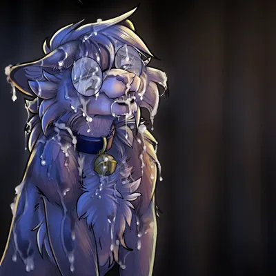 nixuelle created by ruaidri