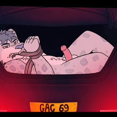 novus created by smallsavant