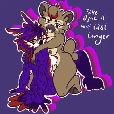 nox in a box, shep (badbitch bidoof) (nintendo, pokemon) created by badbitch bidoof