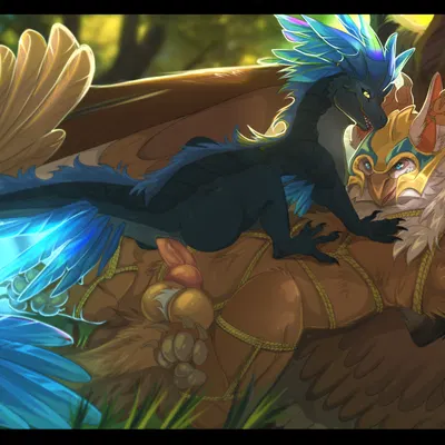 nyx (alzema13) (mythology) created by omez