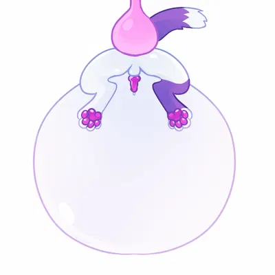 oc fred created by ilmentosli