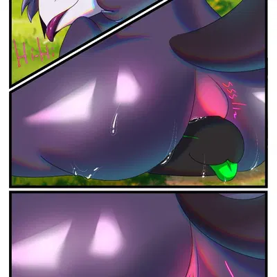 octavia (helluva boss) (hellaverse, helluva boss) created by osozerdan, soika san