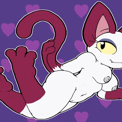 olivia (animal crossing) (animal crossing, nintendo) created by nb-the-dragon