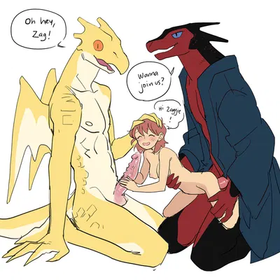 ollie (spirit bathouse), sanka (spirit bathouse), wermer (spirit bathouse) (mythology) created by starfleetrambo