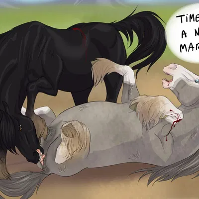 onyx (silver144) created by rufciu