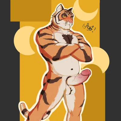 oscar (fortnite) (epic games, fortnite) created by ryoryoryo 20