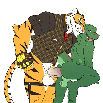 oscar (fortnite), toki (character) (epic games, fortnite) created by seyrmo