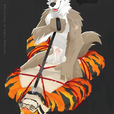 oscar (fortnite), wendell (fortnite) (epic games, fortnite) created by murkyhaze