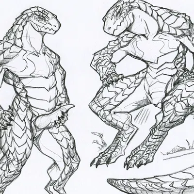 overlord (series) created by ket-dawnatsunset