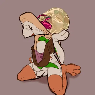 owy (character) (nintendo, pokemon) created by owy