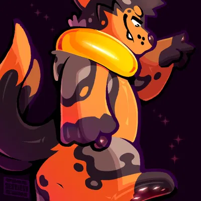 paint (p8nt) (nintendo, pokemon) created by thezestiestbone