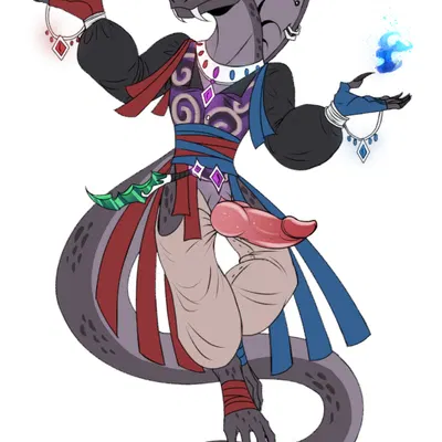 paizo, pathfinder created by jerichoe