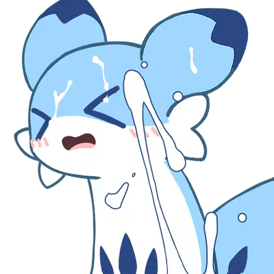 palworld, pocketpair created by flong