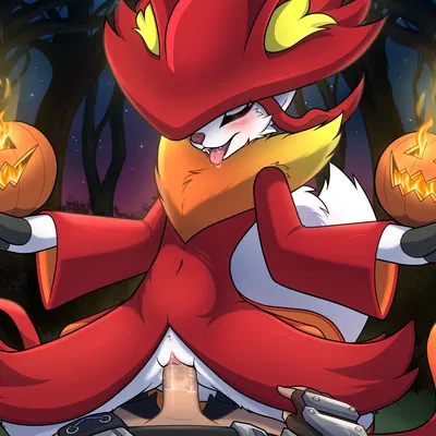 palworld, pocketpair created by kazrune