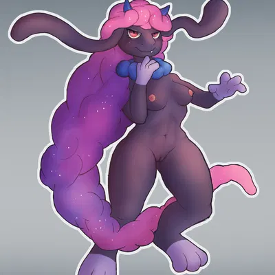 palworld, pocketpair created by ridasep