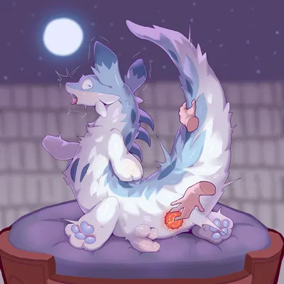 palworld, pocketpair created by ropuchinv