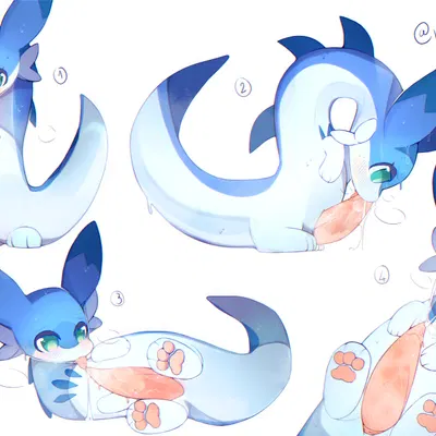 palworld, pocketpair created by wildly