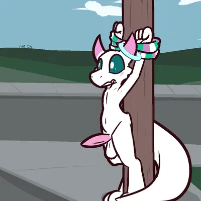 panazel maria created by ultilix