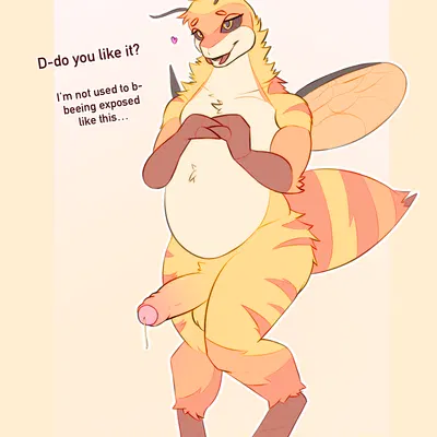 patreon created by dabelette