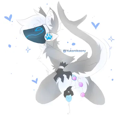 pello (pl227) created by yuko69 artist, yukonikoony