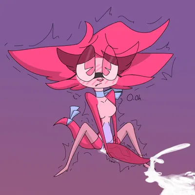 penny clay created by toddjackjuster