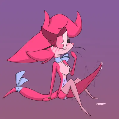 penny clay created by toddjackjuster