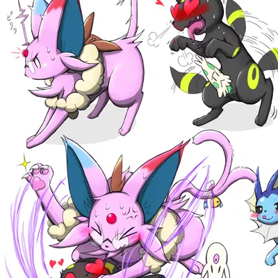 penny (pokemon) (nintendo, pokemon) created by pokedan shinsaku madaaa