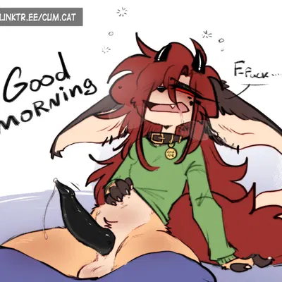 penta (cum.cat) created by cum.cat