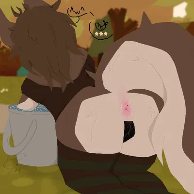 penta (p3ntagasm) (webfishing) created by p3ntagasm