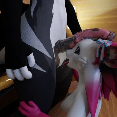 peq (peq42) created by peq42