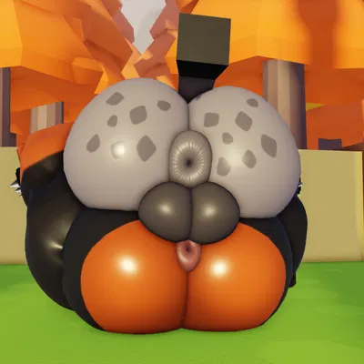 pet simulator x, roblox created by willie piv