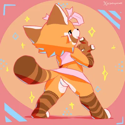 petal (vaporjane) created by godforgiveme4