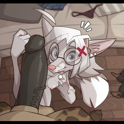 pietro (luckyonn), sophia (luckyonn) created by luckyonn