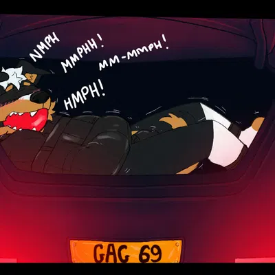 pinereese created by smallsavant