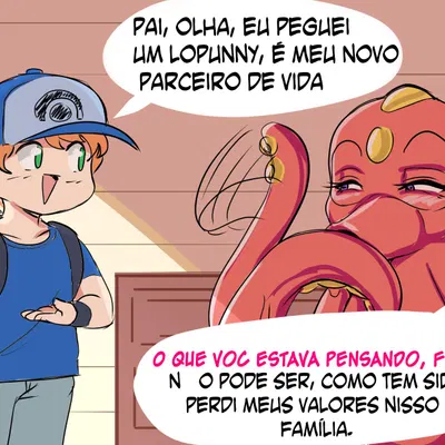 pokemon trainer (2024 pokemon gigaleak, nintendo) created by southger