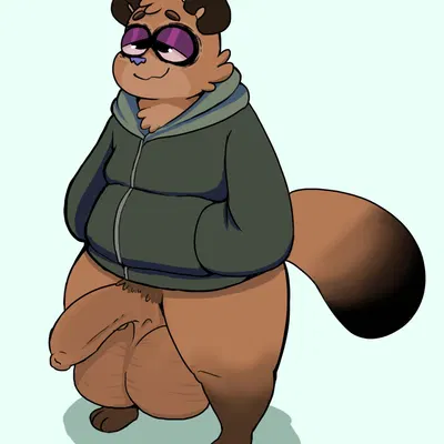 poko (pokonuki) created by pokonuki