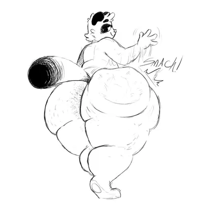 poko (pokonuki) created by pokonuki