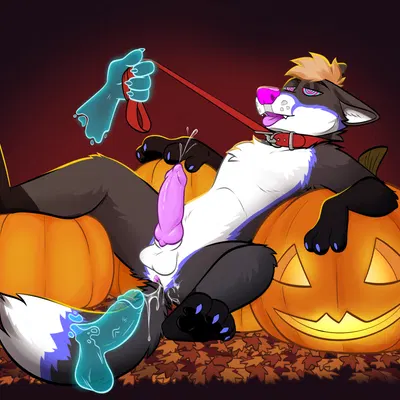 pokusa created by whiteklaw