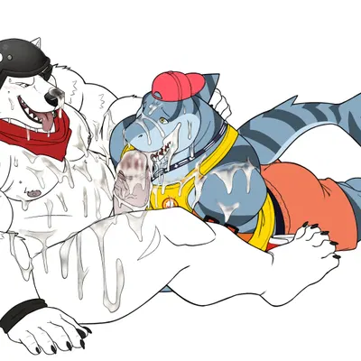 polar patroller, safety first steve (fortnite) (epic games, fortnite) created by seyrmo