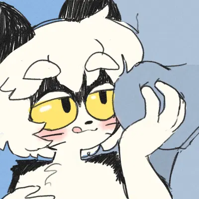 pop (popstick) created by popstick