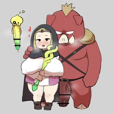 princess zelda, tri (tloz) (echoes of wisdom, nintendo) created by harusame10000