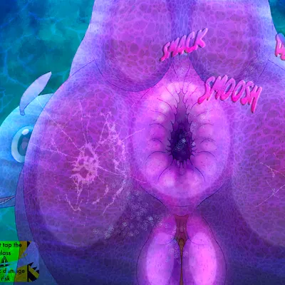 prune (xenolith0) created by xenolith0