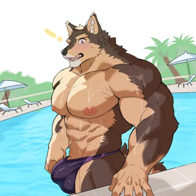 pubraseer (lifewonders, live a hero) created by bey 293821