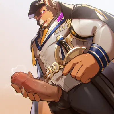 pubraseer (lifewonders, live a hero) created by relax lion