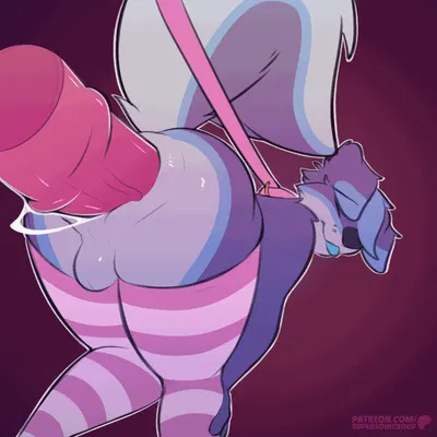 pup (supersonicsoup) created by supersonicsoup