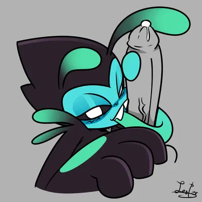 px 0-25 created by leyla0223