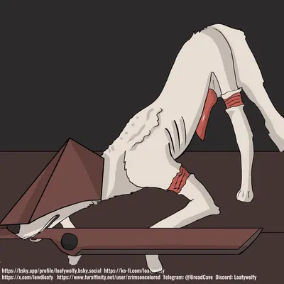 pyramid head (konami, silent hill) created by crimsoncolored