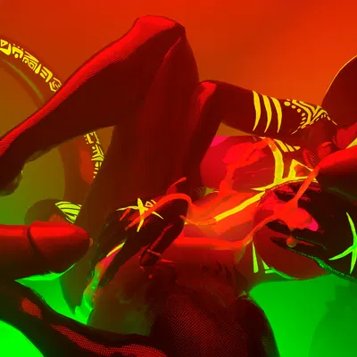 qhala created by kerzemann