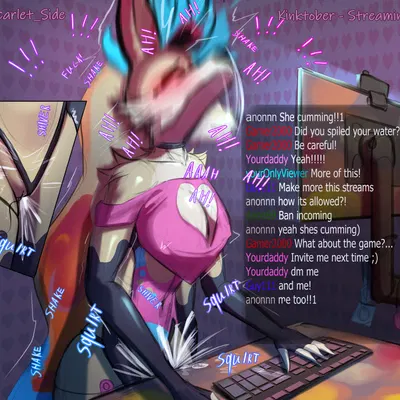 queen bee-lzebub (helluva boss) (hellaverse, helluva boss) created by scarlet side