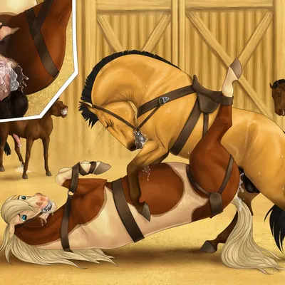 rain (cimarron), spirit (cimarron) (dreamworks, spirit: stallion of the cimarron) created by rufciu